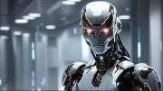 ¿La Inteligencia Artificial estará pronto fuera de control o aún podemos manejarla?