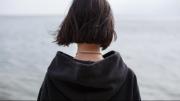 El suicidio es la principal causa de muerte entre los jóvenes en Argentina, según el OPC