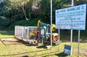 Bermejo, cuna del gas en Bolivia, enfrenta hoy escasez para sus servicios básicos