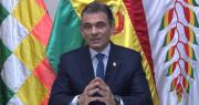 Bonos y créditos: Estas son las 10 medidas anunciadas por Paz tras la eliminación de la subvención al diésel