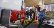 ¿Se eliminará la subvención a la gasolina? Ministro Blanco explica las decisiones sobre este combustible