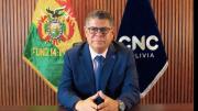 Empresarios piden al Gobierno garantizar abastecimiento del diésel y transparencia para fijar nuevos precios