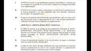 Gobierno anuncia que pagará en 6 meses el bono PEPE II de Bs750 tras decretar el