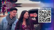 Alcaldía de El Alto lanza el concurso de video “El Alto a través de mis ojos” para jóvenes de 16 a 28 años