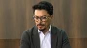 Aramayo defiende eliminación del subsidio al diésel: “No podemos seguir subvencionando a bandas criminales”