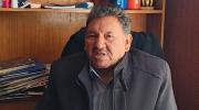 Choferes rechazan eliminación de la subvención al diésel y convocan a ampliado nacional este lunes