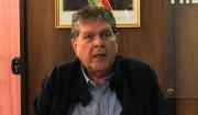 Ministro de Hidrocarburos descarta ajuste de precio a la gasolina: “por el momento solo es el diésel”