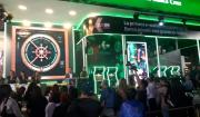 Expocruz 2026: BMSC presenta un stand con “raíces sólidas y energía nueva”