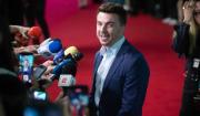 Frankie Muniz preocupa a sus fans; dice que su vida ha sido una “pesadilla” y que “tocó fondo”