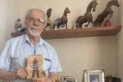 Análisis de Francesco Zaratti: El fin de la subvención al diésel