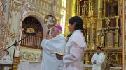 San Ignacio de Velasco: Iglesia pide frenar la violencia y combatir al crimen organizado