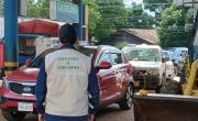 ¿También se eliminará la subvención de la gasolina? Gobierno dice que “por el momento solo es el diésel”