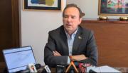 Tuto Quiroga advierte alza de precios por el diésel y el dólar; cuestiona que los ajustes no sean graduales