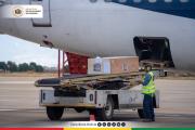 Cancillería de Bolivia concreta repatriación de víctimas del derrumbe en Brasil