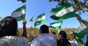 ¿Por qué se extendió el feriado del 24 de septiembre para Santa Cruz?