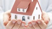 Decreto 5714: Gobierno reduce niveles mínimos de cartera que bancos deben destinar a créditos de vivienda social y productivo