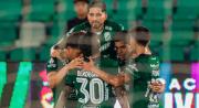 Oriente Petrolero vs. Blooming: revisa horario, entradas y más detalles del clásico cruceño
