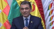 EL GOBIERNO ELIMINA LA SUBVENCIÓN AL DIÉSEL: Anuncian bonos, créditos, alivio tributario y apoyo