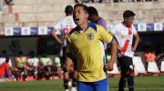 Always Ready subestima la Copa Bolivia y cae por goleada