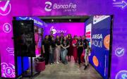 “Pasaporte al Crecimiento”, la ruta innovadora de Banco FIE que acompaña el desarrollo de los negocios y emprendimientos en Expocruz 2026