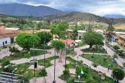 La Alcaldía de Padcaya se declara en emergencia y pide al gobierno diésel a precio diferenciado