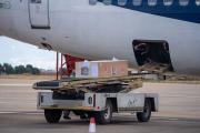 Repatrian los cuerpos de cuatro de los seis bolivianos fallecidos en Sao Paulo