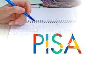 PISA y la educación como espectáculo