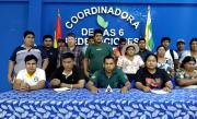 “Si no anula, nos movilizamos”: Trópico de Cochabamba exige al Gobierno dejar sin efecto el “diéselazo”