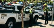 Hallan a una mujer sin vida con signos de violencia y envuelta en una frazada y una bolsa de yute en El Alto
