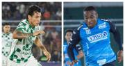 Oriente y Blooming chocan en un clásico de alto voltaje en el Tahuichi
