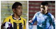 Clásico paceño: Todo lo que debes saber antes del duelo entre The Strongest y Bolívar