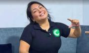 Asesinan a periodista y candidata regional en Áncash, Perú