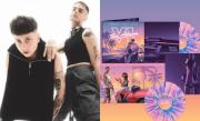 Ca7riel & Paco Amoroso estrenan canción para el GTA VI