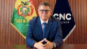 Cámara de Comercio respalda precio único del diésel y pide garantizar abastecimiento y transparencia