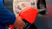 Más de 1.300 placas fueron bloqueadas en el país por cargas repetitivas de combustibles