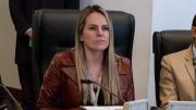 Santa Cruz dispondrá de Bs 56 millones con la Ley de Reasignación de Obligaciones Financieras
