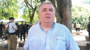 Intendente argentino impulsa la aprobación de una Ley de derribo de avionetas provenientes de Bolivia