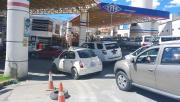 El precio de las gasolinas se mantiene sin cambios, aclara YPFB en medio de susceptibilidades