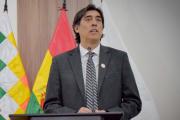 Zamora: “El tema de la subvención nos ha hecho daño”