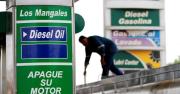Del desabastecimiento al fin del subsidio: la situación del diésel en Bolivia