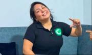 La Fiscalía de Perú investiga asesinato de candidata regional como presunto sicariato