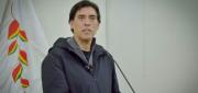 ZAMORA: “NOS VA A AFECTAR, PERO HAY QUE TOMAR ESTAS DECISIONES”