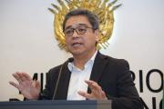 No castiguemos a la población: Gálvez llama al diálogo y pide evitar nuevas medidas de presión