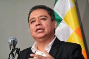 Gálvez advierte sobre especulación y anuncia regulación con autoridades locales
