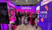 Expocruz 2026: “Pasaporte al Crecimiento”, la ruta innovadora de Banco FIE que acompaña el desarrollo de los negocios
