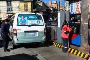 YPFB asegura que la gasolina mantiene su precio y pide no caer en la especulación