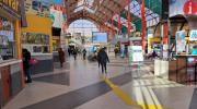 Suben los pasajes en la terminal de La Paz: a Santa Cruz cuesta Bs 450 y a Cochabamba, Bs 207