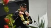 Alcaldía de La Paz analizará incremento de pasajes con choferes y advierte que requiere Bs 63 millones por alza del diésel