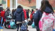 Potosí dispone clases virtuales este lunes y martes ante repliegue del transporte