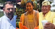 Santa Cruz, imparable: innovación, producción y oportunidades en un departamento que no duerme